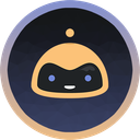 Patcher Server Icon
