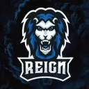 Reign [RGN]