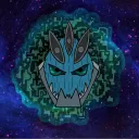 Kishin Realm