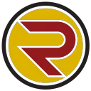 Reactor