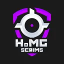 HoMG Scrims