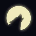 La Chasse aux Loups [Fermé]