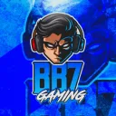 BB7 GAMING