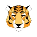 EthereumTiger