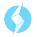 Ignition Coin Rains & Giveaways