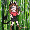 Bambusowe podziemia 🎍 icon