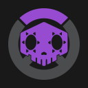 Ð¢ÑƒÐ¿Ð¾-Ð¾Ñ‚Ð´Ñ‹Ñ…Ð°ÐµÐ¼ | Relax Server Icon