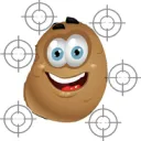 Potato Goat Gaming
