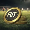 Free FC26 trading discord