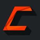 Clash Project