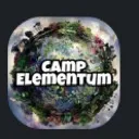 Camp Elementum