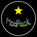 ModPack