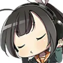 わらび餅の個人鯖