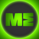 𝐌𝐄𝐃𝐈𝐀 𝐌𝐎𝐍𝐒𝐓𝐄𝐑𝐒 icon