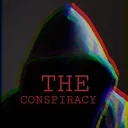 The Conspiracy
