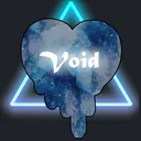 The Void