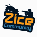 Zice Community