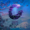 Hype's Discord
