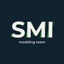 SMI MODDING TEAM Discord Server Icon