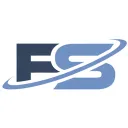 Frozensoft Software