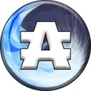 Amity Markets