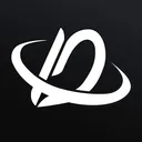 IceDesign Gaming