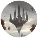 Guildpact Adventurers