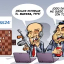 chess24