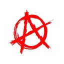 Anarchy!