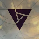 Artifact Pickup Tournaments