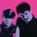 Soft Cell District And Other Sleaze