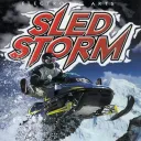 Sled Storm