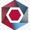 ASSETCOIN