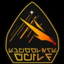Smugglers Guild