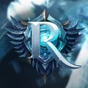 RENO2