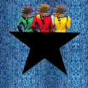 Musicals 🎶✨ icon