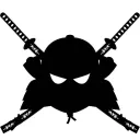 Team Samurai