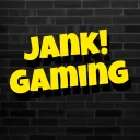 Jank! Gaming