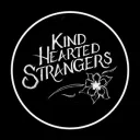 =STRANGERS=