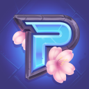 Pixory icon