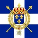 La Marseillaise (Geopolitical RP)