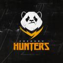 Chengdu Hunters 🐼 icon