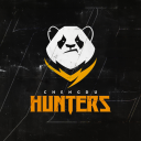 Chengdu Hunters 🐼 icon