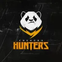 Chengdu Hunters 🐼
