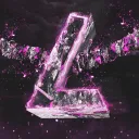 L3nas Discord