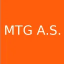 MTG_Arena_Singleton