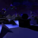 Bot Mania! Official Discord Server