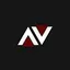 AV Techy