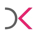 Driving Koncept