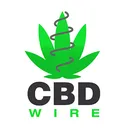CBDwire